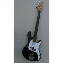 【出清特價】只有38腰 正品Levis 511 淺藍色 藍色 小窄管 skinny 牛仔褲 501 510 levi's 歷史價格詳細信息