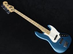 【名人樂器明誠店】全新美廠 Fender Professional 2 Stratocaster HSS電吉他 歷史價格詳細信息