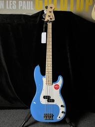 STONIC(20-23) 避光墊 麂皮 碳纖維 超纖皮 法蘭絨 大理石皮 KIA 起亞 【A.F.C 一朵花】 歷史價格詳細信息