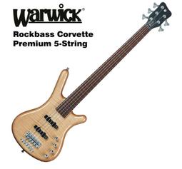 【Warwick】RockBass Streamer LX 5 五弦電貝斯 白色(原廠公司貨 商品保固有保障) 歷史價格詳細信息