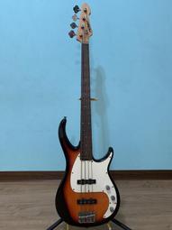 Peavey Predator Plus 單單雙拾音器 小搖座 電吉他(入門首選) 公司貨免運費 [唐尼樂器] 歷史價格詳細信息