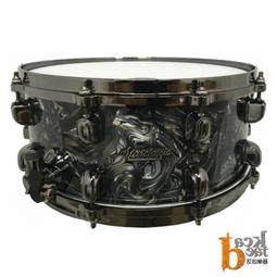 【反拍樂器】TAMA STARCLASSIC Maple Snare 14&Prime; x 5,5&Prime;  楓木 小鼓 木炭波紋 價格比較,價格查詢,歷史價格詳細信息