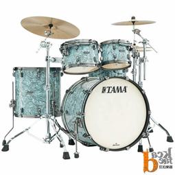 【反拍樂器】TAMA STARCLASSIC Maple Snare 14&Prime; x 5,5&Prime;  楓木 小鼓 木炭波紋 歷史價格詳細信息