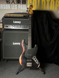 HEAVY Vintage 70s Chip Inlay Sterling Silver Multi Stone Mens Ring Size 10 35g 歷史價格詳細信息