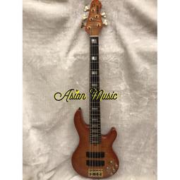 二手日本制YAMAHA APD-1 RF DEMODULATOR(無配件測試當報帳零件品 歷史價格詳細信息