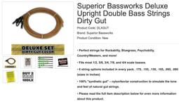 SUPERIOR VINTAGE NAVAJO TURQUOISE STERLING SILVER NATIVE AMERICAN RING 歷史價格詳細信息