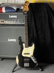 HEAVY Vintage 70s Chip Inlay Sterling Silver Multi Stone Mens Ring Size 10 35g 歷史價格詳細信息