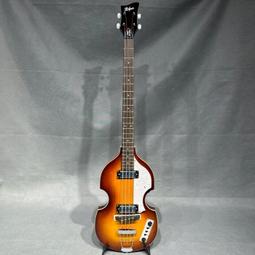 【名人樂器明誠店】【全新品】澳洲品牌 Valencia VC264 古典吉他 色澤漂亮 附贈厚袋 歷史價格詳細信息