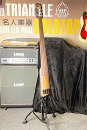 廠價高品質摩託車電動車改裝後視鏡優質] 歷史價格詳細信息