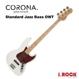 CORONA 原廠冷氣遙控器 CSH-8MF 不含電池sp2304 歷史價格詳細信息