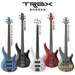 熱賣款 揚子夾板男士專用卷直兩用蓬松髪根直板燙髪造型短髪小型卷髪棒 歷史價格詳細信息