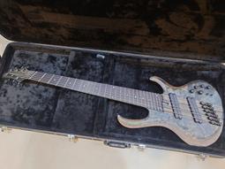 「已售出」二手香水????MOSCHINO TOY 2 Bubble Gum熊芯未泯2粉紅泡泡熊女性淡香水 100ml T包 歷史價格詳細信息