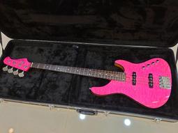 「已售出」二手香水????MOSCHINO TOY 2 Bubble Gum熊芯未泯2粉紅泡泡熊女性淡香水 100ml T包 歷史價格詳細信息