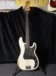 Vintage P. Sanchez (Native American) Sterling Silver &amp; Heishi Bead Necklace 歷史價格詳細信息