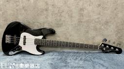 Checksave HB-001 Fender型-五色任選 嚴選入門電貝斯-超值5好禮/贈Blackstar 3m 導線 歷史價格詳細信息