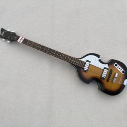 國內原住民族重要判決之編輯及解析(第二輯) 歷史價格詳細信息