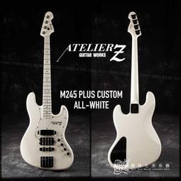 現貨????正品歐司朗64260 12V30W Zeiss燈泡 OSRAM顯微鏡燈珠 蔡司裂隙燈 歷史價格詳細信息