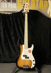 STONIC(20-23) 避光墊 麂皮 碳纖維 超纖皮 法蘭絨 大理石皮 KIA 起亞 【A.F.C 一朵花】 歷史價格詳細信息