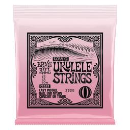 ERNIE BALL 老鷹 紅鷹  SUPER SLINKY 09-42 鍍鎳電吉他弦 (2223) 【凱傑樂器】 歷史價格詳細信息