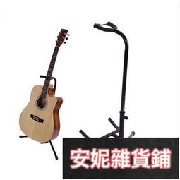 【臺灣公司】滿300出貨【涼感背心】2件】莫代爾 男士圓領背心夏季新款冰絲純棉無袖跨欄運動健身男潮 歷史價格詳細信息