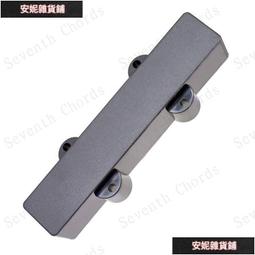 免費開發票 密宗供奉尼泊爾進口銅半鎏金不動尊菩薩 不動明王 8寸佛像擺件 歷史價格詳細信息