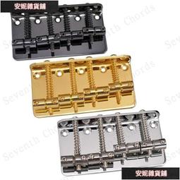 【臺灣公司 免費開發票】電風扇 日本愛麗思IRIS小型空氣循環扇靜音節能家用電風扇臺式渦輪對流扇 歷史價格詳細信息