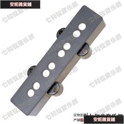 【臺灣公司 免費開發票】電風扇 日本愛麗思IRIS小型空氣循環扇靜音節能家用電風扇臺式渦輪對流扇 歷史價格詳細信息