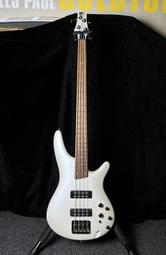 【高雄】旗津道酒店-水光客房(海景)住宿券 歷史價格詳細信息