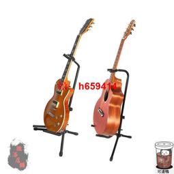 古典吉他 台灣製 功學社 MEISEN 歷史價格詳細信息