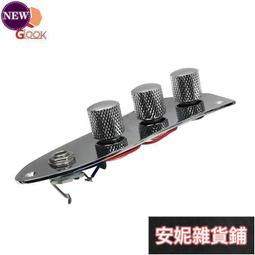 立減20成人電玩城娛樂設備游戲機兒童樂園室內整場策劃游戲廳游藝機 歷史價格詳細信息