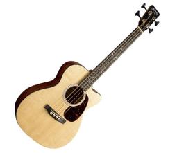 【傑夫樂器行】全新 Martin LX1 小馬丁 民謠吉他 旅行吉他 面單板 小吉他 附原廠琴袋 歷史價格詳細信息