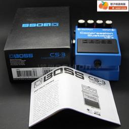 BOSS單塊效果器RV-6 DM-2W DD8延遲dd500電吉他貝斯數字TE-2混音器 歷史價格詳細信息
