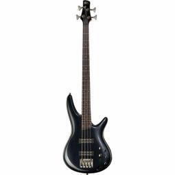 Ibanez SR300E CUB 環爆藍 電貝斯 歷史價格詳細信息
