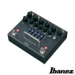 【又昇樂器 . 音響】Ibanez IBZ10B V2 10瓦電貝斯音箱 音質佳 高質感 歷史價格詳細信息