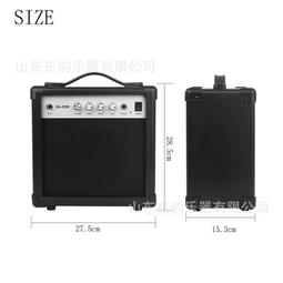 吉他音箱音響皮革提手 真皮拉手用于Marshall馬歇爾電吉他音箱 歷史價格詳細信息