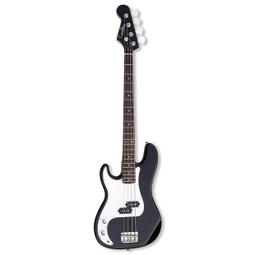 Checksave HS-001 Fender型-六色任選 嚴選入門電吉他-超值5好禮/贈Blackstar 3m導線 歷史價格詳細信息