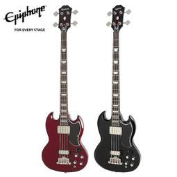 最新款 EPIPHONE Slash J-45 電木吉他-朱紅漸變.秋葉漸變/兩色任選/原廠公司貨 歷史價格詳細信息