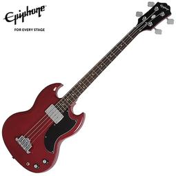 最新款 EPIPHONE Slash J-45 電木吉他-朱紅漸變.秋葉漸變/兩色任選/原廠公司貨 歷史價格詳細信息
