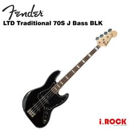 Traditional Brass Church Censer with Inner Liner, Gothic Style (#346) chalice co 歷史價格詳細信息