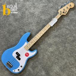 [反拍樂器] Squier Bullet Strat SSS BSB 棕色漸層 電吉他 單單單 免運費 可開發票 歷史價格詳細信息