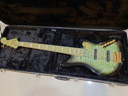 現貨 ESP-32開發板WIFI +藍牙2合1雙核CPU低功耗ESP32 ESP-32S 歷史價格詳細信息