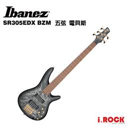 缺貨【i.ROCK 愛樂客】 IBANEZ AVD9 面單板木吉他 歷史價格詳細信息