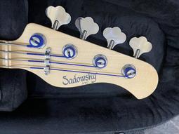 Vintage 74 Priest Ordination Religious Silver Metal Pendant First Mass Fr. Pat 歷史價格詳細信息