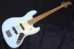 ????2024最新款????日本 AGPTEK 兒童智慧手錶 mp3播放器 可拍照 玩具手錶 英語學習 喝水提醒 計步器 錄音器【水貨碼頭】 歷史價格詳細信息