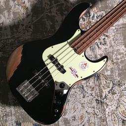Bacchus / WL4-STD33 RSM/M 烤楓木(琴頸+指板) 日系電貝斯(6色)【ATB通伯樂器音響】 歷史價格詳細信息