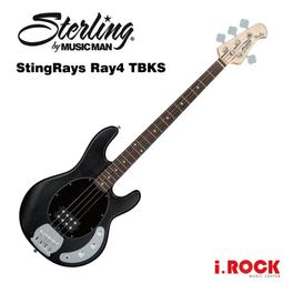 【i.ROCK 愛樂客】Sterling JP150FM TBKS John Petrucci 簽名款 電吉他 歷史價格詳細信息