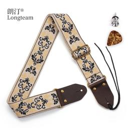 皮帶 肩帶成型貼合機 四段輪皮帶壓合機 四輪肩帶壓合貼合機 歷史價格詳細信息