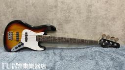 Checksave HB-001 Fender型-五色任選 嚴選入門電貝斯-超值5好禮/贈Blackstar 3m 導線 歷史價格詳細信息
