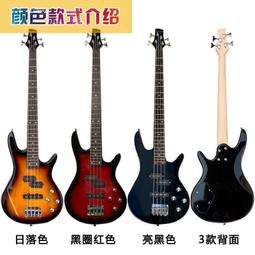 椴木磨砂小樓梯階梯早教拼搭建積木兒童益智玩具益智玩具3-6歲 歷史價格詳細信息