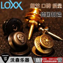 德木電競桌面PDU插排電源濾波器插座抗干擾凈化pdu降噪防雷數顯~台便利 歷史價格詳細信息